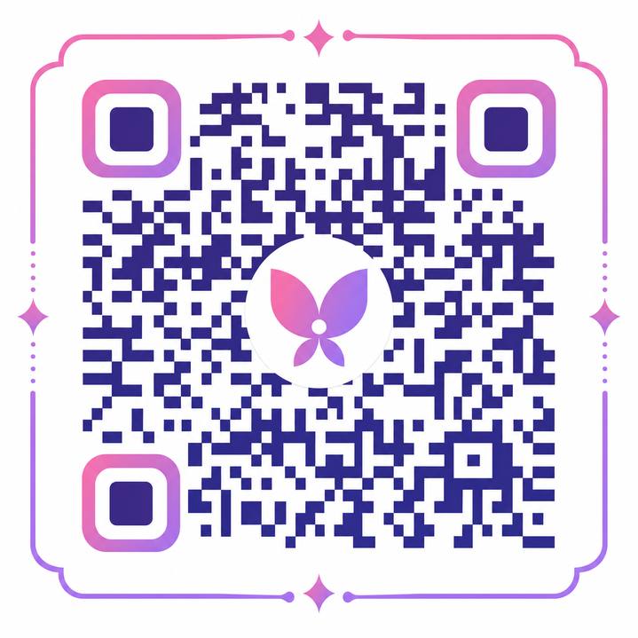 黑料公众号二维码 rm6jmc.cn